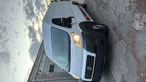 Transport marfă Sibiu și împrejurimi 