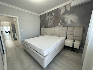 Apartament 3 camere 100 mp in Braytim - imagine 20