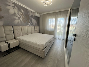 Apartament 3 camere 100 mp in Braytim - imagine 16