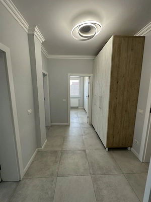 Apartament 3 camere 100 mp in Braytim - imagine 18