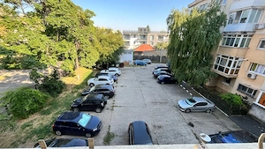 Apartament 4 camere, Ploiesti, central,  Republicii - M. Viteazu, etaj 2 4, 87mp, decomandat - imagine 10