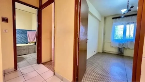 Apartament 4 camere, Ploiesti, central,  Republicii - M. Viteazu, etaj 2 4, 87mp, decomandat - imagine 4