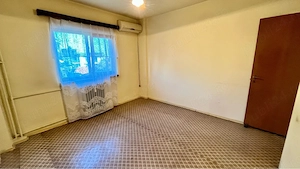 Apartament 4 camere, Ploiesti, central,  Republicii - M. Viteazu, etaj 2 4, 87mp, decomandat - imagine 6