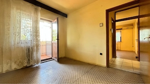 Apartament 4 camere, Ploiesti, central,  Republicii - M. Viteazu, etaj 2 4, 87mp, decomandat - imagine 7