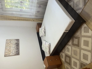 Apartament 2 camere + loc de parcare | Stradă principală între Brâncoveanu și Șos. Giurgiului - imagine 2