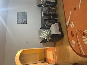 Apartament 2 camere + loc de parcare | Stradă principală între Brâncoveanu și Șos. Giurgiului - imagine 4