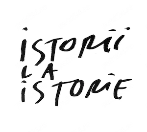 Pregătire Bac - Istorie