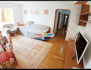 Apartament 4 camere Drumul Taberei Plaza Romancierilor | 5 min.metrou - imagine 18