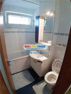 Apartament 4 camere Drumul Taberei Plaza Romancierilor | 5 min.metrou - imagine 13