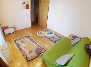 Apartament 4 camere Drumul Taberei Plaza Romancierilor | 5 min.metrou - imagine 4