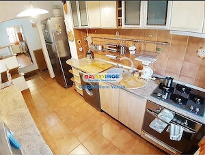 Apartament 4 camere Drumul Taberei Plaza Romancierilor | 5 min.metrou - imagine 9