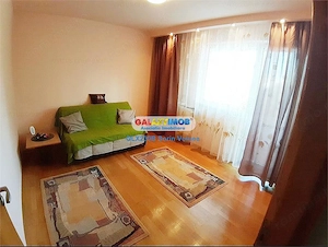 Apartament 4 camere Drumul Taberei Plaza Romancierilor | 5 min.metrou - imagine 3