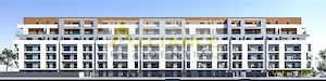 {Metrou Berceni doar 5 minute} | Apartament 3 camere | - imagine 5
