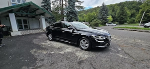 De vânzare Renault talisman 