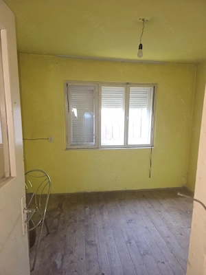 Vand apartament cu 3 camere in Suciu de Sus - imagine 5