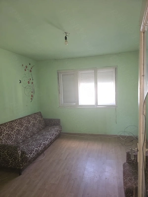 Vand apartament cu 3 camere in Suciu de Sus - imagine 3