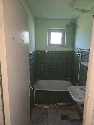 Vand apartament cu 3 camere in Suciu de Sus - imagine 4