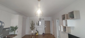 Executam lucrări constructii - imagine 5