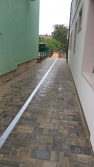Executam lucrări constructii - imagine 4