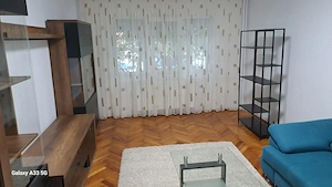 Inchiriez apartament 3 camere - imagine 2