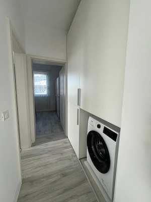 Inchiriere apartament  - imagine 2