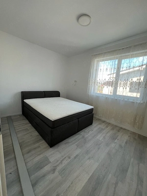 Inchiriere apartament  - imagine 8