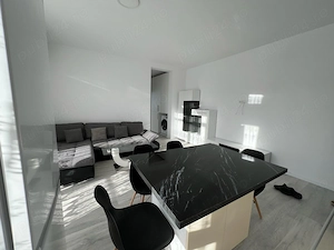 Inchiriere apartament  - imagine 9