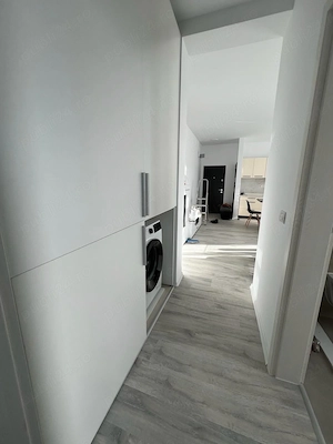 Inchiriere apartament  - imagine 3