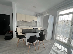 Inchiriere apartament  - imagine 4