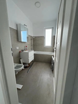 Inchiriere apartament  - imagine 7