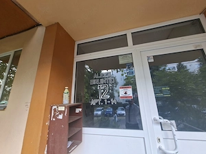 Apartament 2 camere de vanzare strada Aleea Biruintei si balcon etaj 4 Mihai Viteazul  - imagine 4