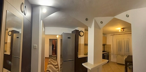 Inchiriez apartament 3 camere - imagine 7