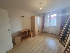 Apartament 2 camere de vanzare strada Aleea Biruintei si balcon etaj 4 Mihai Viteazul  - imagine 8