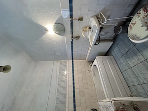 CASĂ DE VÂNZARE   Oradea, in apropiere de Bulevardul Magheru - imagine 7
