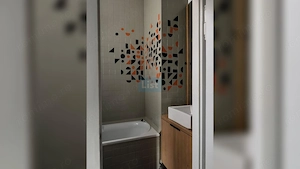 FARA COMISION! Apartament 3 camere, 121mp, parcare, ULTRACENTRAL - imagine 8