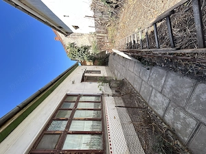 CASĂ DE VÂNZARE   Oradea, in apropiere de Bulevardul Magheru - imagine 10