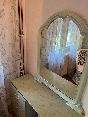 Apartament luminos, 3 camere mobilat, in Dacia de inchiriat - imagine 6