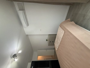 Proprietar, închiriez apartament cu 2 camere - imagine 4