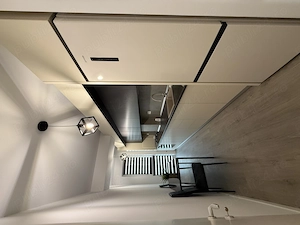 Proprietar, închiriez apartament cu 2 camere - imagine 3