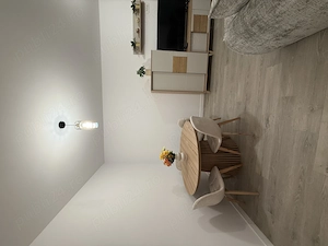 Proprietar, închiriez apartament cu 2 camere - imagine 2