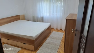 Inchiriez apartament 3 camere - imagine 9