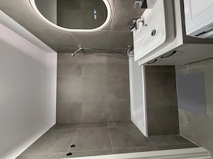Proprietar, închiriez apartament cu 2 camere - imagine 6