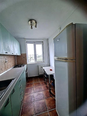 Drumul Taberei Metrou Piata Valea Ialomitei Ap.3 Cam - imagine 5