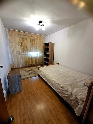 Drumul Taberei Metrou Piata Valea Ialomitei Ap.3 Cam - imagine 9