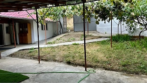 Vând casă gata de mutat in Comuna Podeni Mehedinți - imagine 3