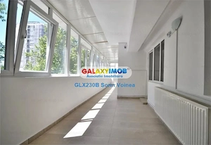 Apartament 4 camere Iuliu Maniu | 102mp | centrala proprie | terasa - imagine 2