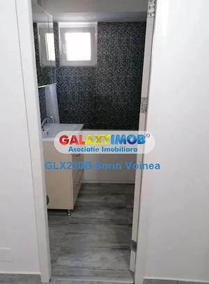 Apartament 4 camere Iuliu Maniu | 102mp | centrala proprie | terasa - imagine 8