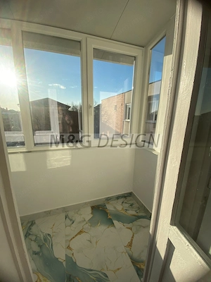 Complex studentesc, 2 camere confort 1 - imagine 3