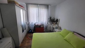 Complex studentesc, 2 camere confort 1 - imagine 6