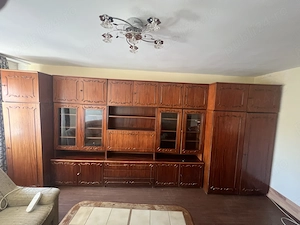 Mobila apartament de vanzare